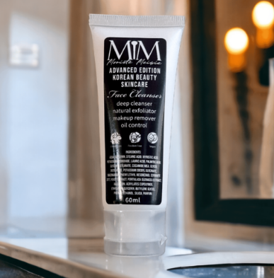 advanced-face-cleanser
